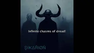 SIKARION 