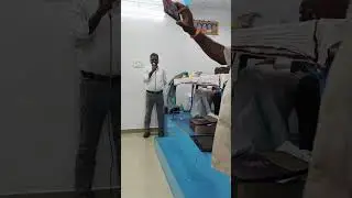 சர்வதேச மனித உரிமைகள் நாள் விழா பேச்சு #gk #gktoday #oureverydayrights