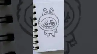 Cute Things to Draw When Bored✏️- Part 56 #drawing #sketch #art #cute #simple #easy #tutorial