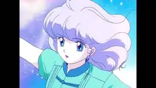 Britney Spears - Lucky (slowed + reverb)