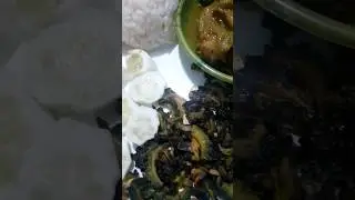 #rice #fish #reel #please #pleasesubscribe 🙏🙏