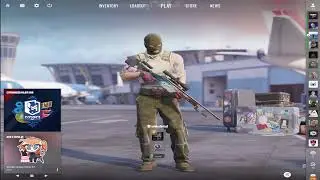 neofrag stream | FREE AGENT🌝 FACEiT GRIND 🌝 35 SECONDS DELAY 🌝 24.09.24