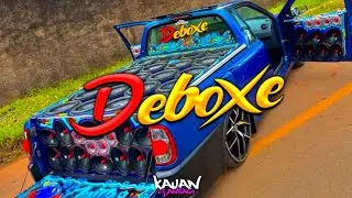 Eletro Funk Deboxe - Mc Lan E Desiigner I'M.F.R.E.A.K - (DjKauanSantiago)