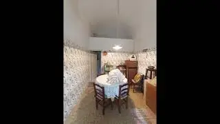 Vendita Casa indipendente 4 Locali Erice napola