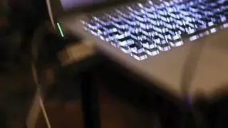 3/9/2011