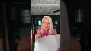 👉How I got my husband to stop snoring&hellip; SnoreLessNow anti-snore pillow