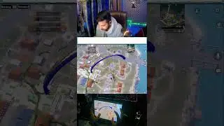 2018 год уже и не помнит этой сцены 😈