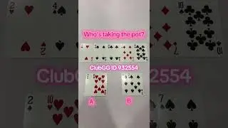 Elite club network click to play#poker #pokeronline #texasholdem#pokerchallenge#strategymindset