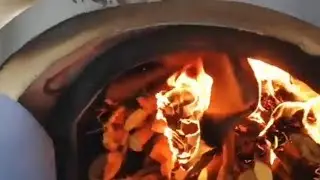 how NON IBR steam boiler works