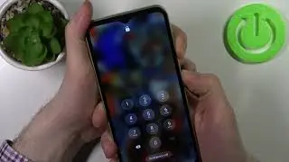 Как сделать полный сброс настроек SAMSUNG Galaxy M14 &mdash; обход блокировки экрана / удаление данных ...