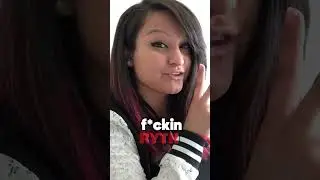 Афмау причиняет боль животным?! 😱