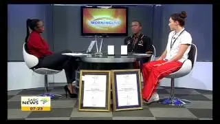 2015/16 Gauteng Schools Sport Awards announced