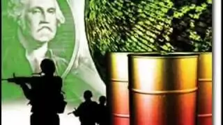 The Video BP and Big Oil Don't Want You to See - (AlienScientist)