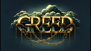 Avoiding the Grip of Greed with Pastor Kevin Furtney