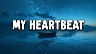 Heartbeat 💓 Every Beat Is For You  Romantic Pop Song 2026
