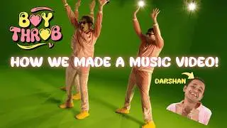 THE BEST DAY OF OUR LIVES!!! 💖🥹✨