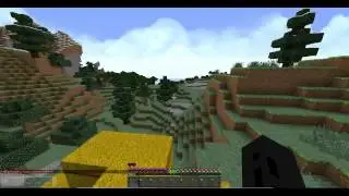 Diamond Apple Plugin! (SkyLarkPvP Server)