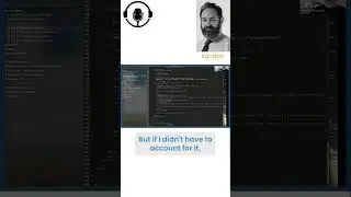 FileMaker DevCast: Error Logging - Xandon's Review