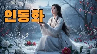 인동화 #ai #미스터트롯2#트로트 #감성발라드 #사랑노래#미스터트롯#https://www.youtube.com/channel/UC2crO6zWkLfTVT7Jp4DJIqw