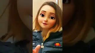 мой персонаж и его опыт