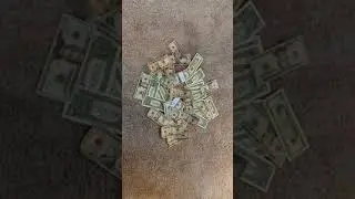 Russ Ravary's Michigan home buyer bonus