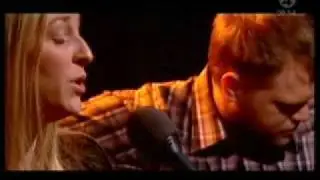 Suzanne Michelle - Mama's all right