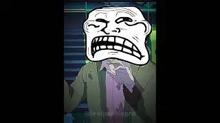 this scene is dark fr💀 #edit #invincible #atomeve #trollface #shorts #fyp #fyp #blowup