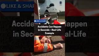⚠️ Chemical Accident in Under 60 Seconds | Flash Fire Safety Story 🔥⏱ #chemicalindustry #firesafety
