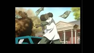NeiiBurr Bv$ura type beat ( ppk2kkk + SauceiiR )