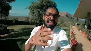 EMIWAY - CHUSAMBA (OFFICIAL MUSIC VIDEO) (EXPLICIT)