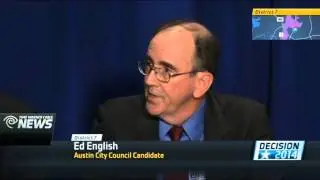 Ed English District 7   Time Warner Cable News