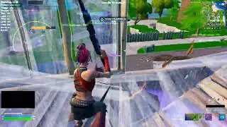 BEST FN DMA CHEATS FOR CHAPTER 6 / REMIX BLURRED.gg