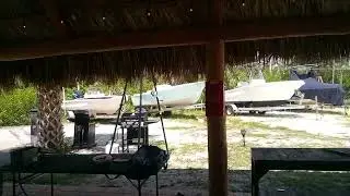 Parrot Head Party and Fishing Tournament, Parrot Head Club Fishing Tournament,Parrot Head Clubs