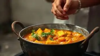 The 3-STEP Kitchen Efficiency SECRET from Dr Ambekar for MAXIMUM Health Benefits