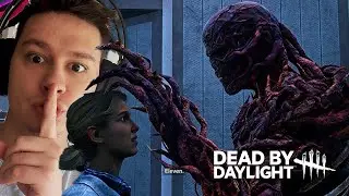 STIGAO JE NOVI KILLER U DEAD BY DAYLIGHT!