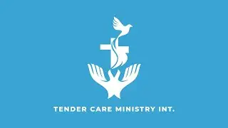 Tender Care Ministry Intl. Sunday Service (02/01/2026)