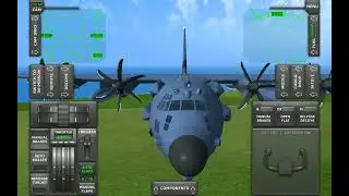 Failure  mission was  plane crash in the runway and city council 🛩🛫🛬✈🌆🌇🌃🏙