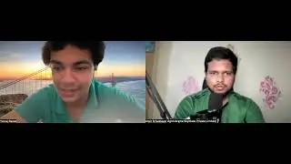Mastering Tonality in Sales like a Pro | Don&rsquo;t Sound Salesy &ndash; Roleplay with Dr. Arpjt Srivastava