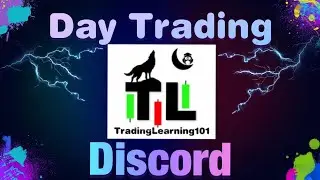 Discord Trading Community