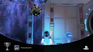 SSD Speedway Very Rare Puzzle