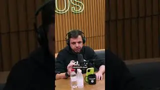 O que &eacute; branding?
