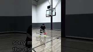 2067 nba draft🥀#explore #basketball #nbadraft #fypシ #funny
