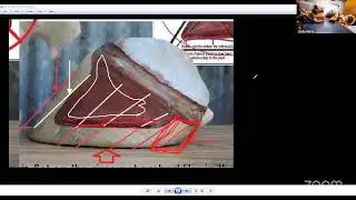 Hoof Chat Understanding the Heel Buttress