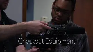 FPTV 2017 Commercial 1