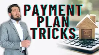 How to Evaluate the Risks of Payment Plans?