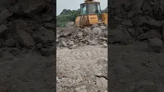 mining dozer, mining, dozer, cat mining, dozer clearing, coal mining, dozers, dozer pushing