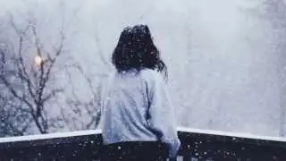 Skywide - Through This Winter Storm