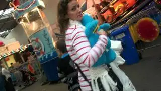 Kerstland 2011