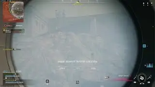 Sneaky Lol