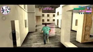 #GTA #Vicecity #Rockstargames #Missioncompleted Tutorial To Complete The Shootist Mission Easily.🤟